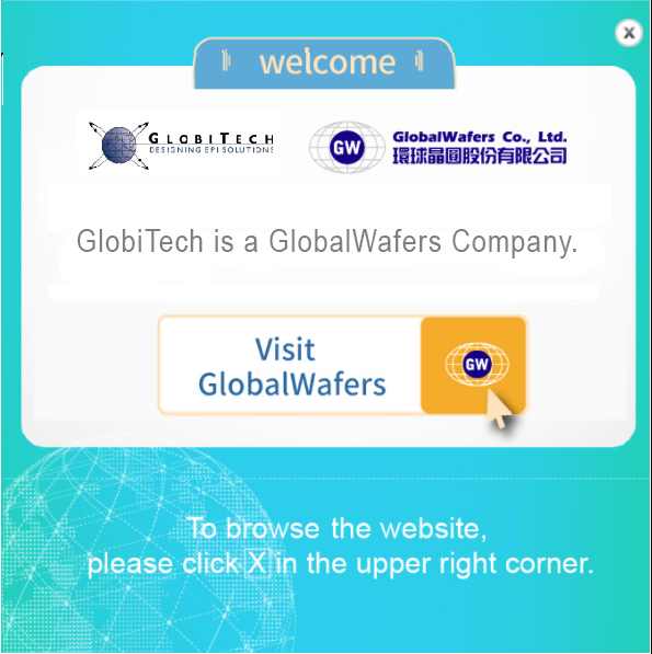 VisitGlobalWafers